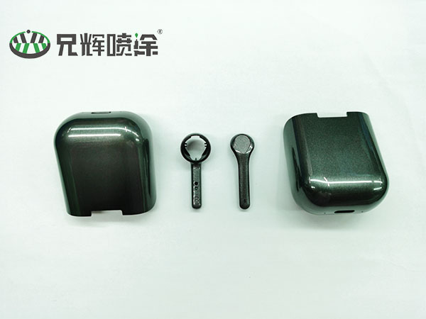 常平周邊鐳雕廠家改革創(chuàng)新才有未來 常平周邊鐳雕廠家改革創(chuàng)新才有未來