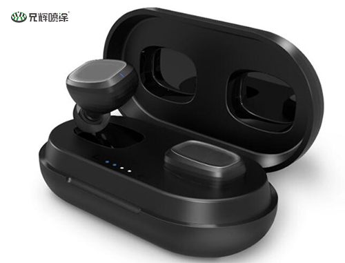 惠州uv噴油加工廠是全自動(dòng)噴涂還是手動(dòng)噴涂 惠州uv噴油加工廠是全自動(dòng)噴涂還是手動(dòng)噴涂