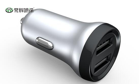 惠州靜電噴涂加工費用解析 惠州靜電噴涂加工費用解析