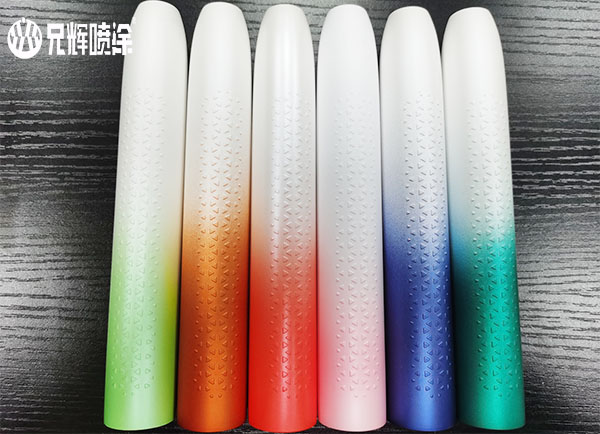惠州幻彩色噴油加工廠的發(fā)展趨勢(shì) 惠州幻彩色噴油加工廠的發(fā)展趨勢(shì)